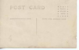 US    PC472   LITTLE GIRL ON DONKEY