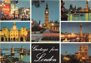 Bg32817 london multi views   uk