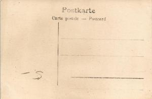 CPA Guttmann THEATRE STAR (642177)