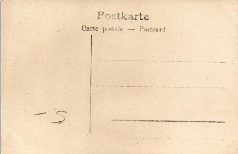 CPA Guttmann THEATRE STAR (642177)