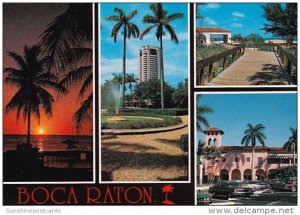 Florida Boca Raton Tranqil Boca Raton