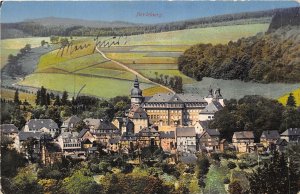 Lot213 bad berleburg germany