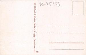 BG25739 herford stadt germany