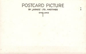 Devon Postcard - Kestor, Near Chagford   SW18241