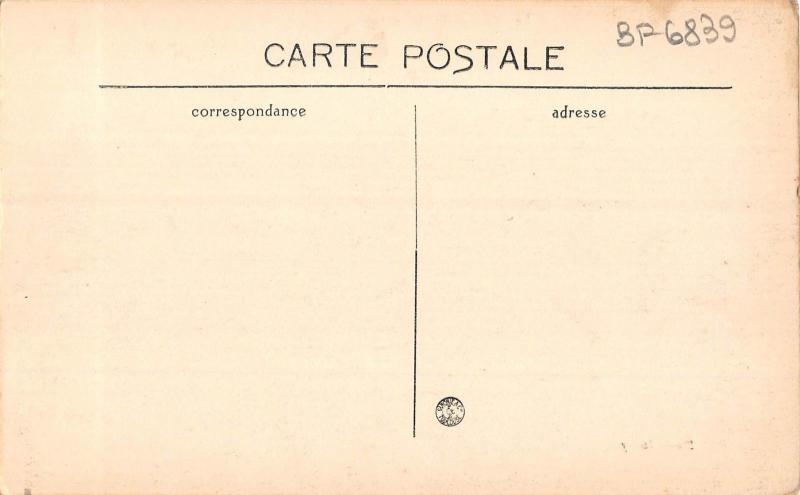 Bf69 Defense De La Porte D Aude Carcassonne France France Hippostcard