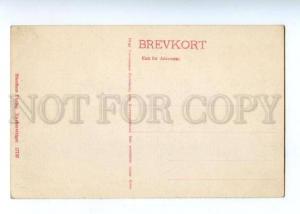 144717 DENMARK Parti fra BIRKEROD Vintage PC