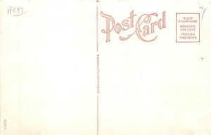 Santa Fe Depot Great Bend, Kansas