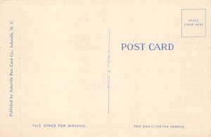 Melrose Falls Tryon Saluda, North Carolina NC