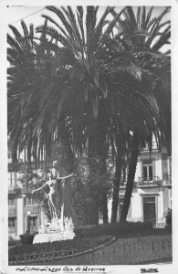 Lot 40 lisboa lisbon portugal real  photo largo de queiroz