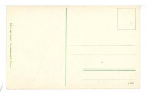 Italy- Florence (Firenze). Loggia dei Lanzi