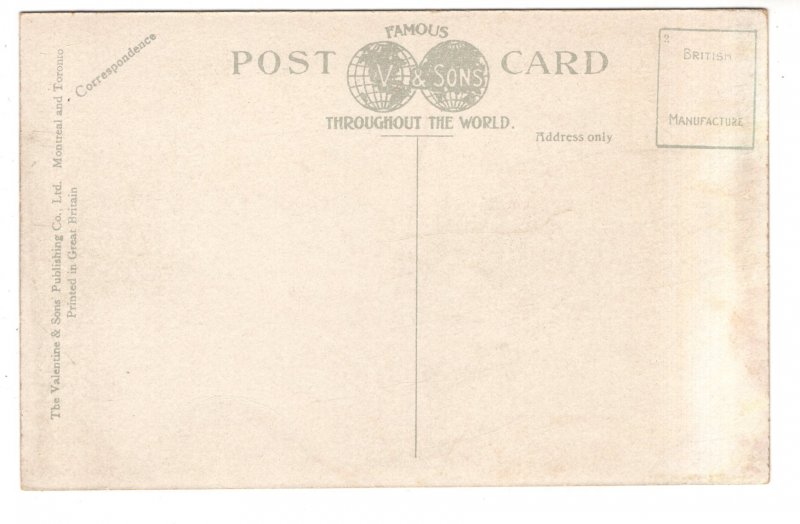 Whirlpool, Niagara Falls, Ontario,