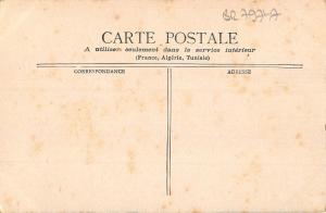 BR79747 westminster abbey  london uk