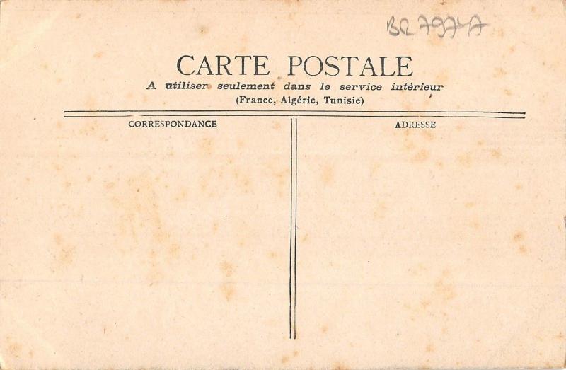 BR79747 westminster abbey  london uk