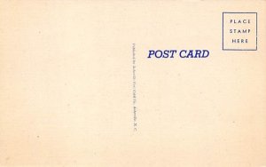 Women in the ocean Misc, Florida