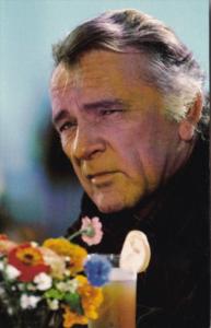 Richard Burton