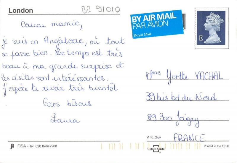 BR91010 london tower bridge  uk