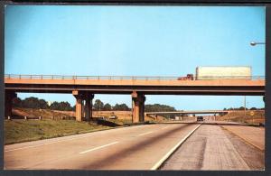 Northern Indiana Toll Road