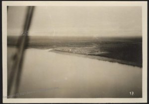 Germany 1929 Graf Zeppelin LZ127 Round the World Flight Complete Photo Co 106239