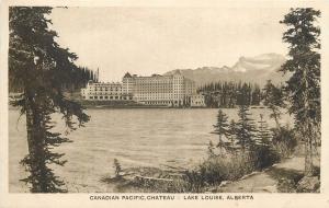 Railroadiana Canadian Pacific dining car observation wagon train locomotive x 5