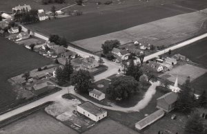 Bird's Eye View,De Prer,WI BIN