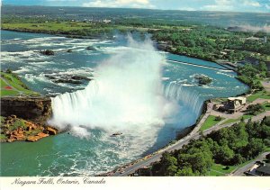 BT16432 Niagara falls  ontario canada