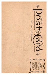 Connecticut  Putnam , Soldiers Monument