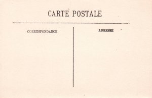 Le Chateau,Montbeliard,France BIN