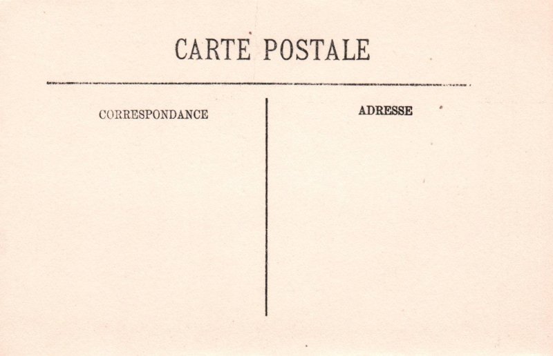 Le Chateau,Montbeliard,France BIN