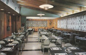 SIOUX FALLS , South Dakota , 40s-60s : Town N´ Country Cafe