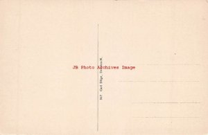 Germany, Dresden, Theaterplatz, Carl Doge No 347