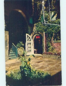 Pre-1980 HISTORIC HOME New Orleans Louisiana LA W4578