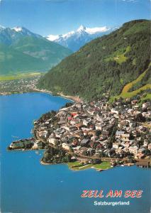 uk36955 zell am see salzburgerland austria lot 9 uk