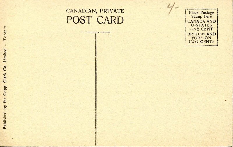 Canada - Quebec, Quebec City looking down river