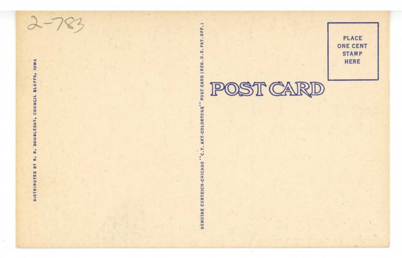 Wild Brahma Bull Riding