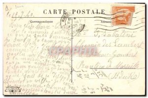 Old Postcard Terrace games