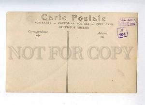 216330 ELSKAYA RUSLANOVA BASTUNOV Opera Singer PHOTO Russian