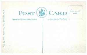 17677   NY  Cortland     Main Street North