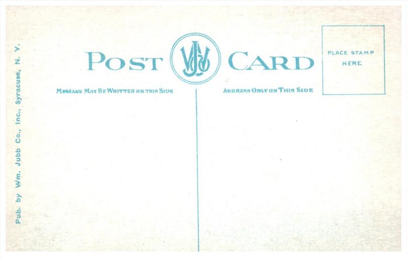 17677   NY  Cortland     Main Street North