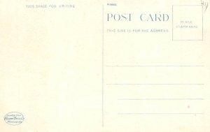 Hotel Lincoln Watertown SD