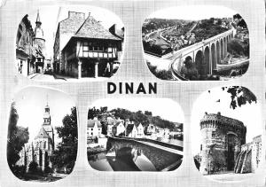 B97786 dinan belgium