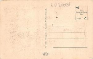 BG26028 eisenach wartburg kappelle   germany