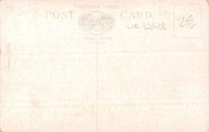 uk32418 thomond bridge limerick ireland