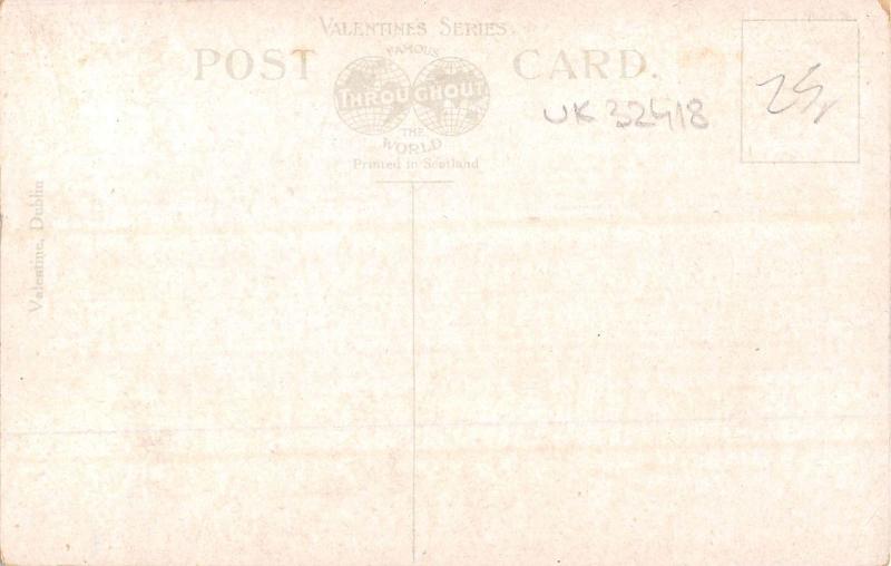 uk32418 thomond bridge limerick ireland