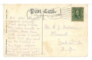 MA - Boston. New England Conservatory of Music