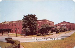 Pennsylvania State Farm Products - Harrisburg