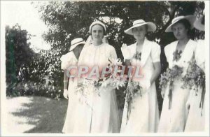 Women Wedding Photo