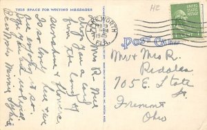 Reamo Arcade Plaza Lake Worth, Florida