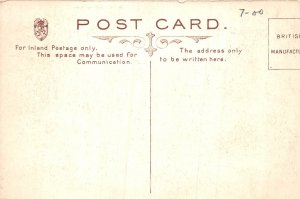 lot402 groombridge uk