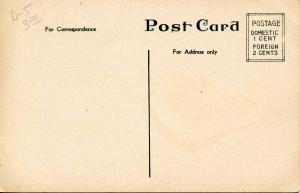 NY - Buffalo. Niagara Square