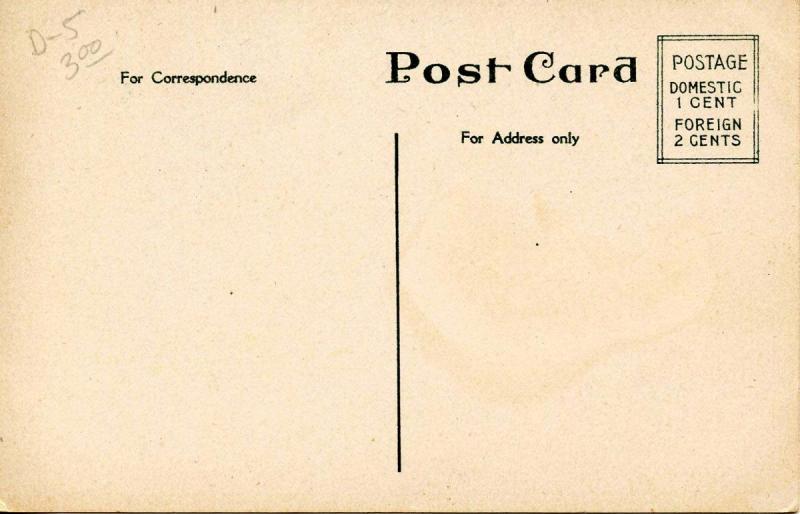 NY - Buffalo. Niagara Square